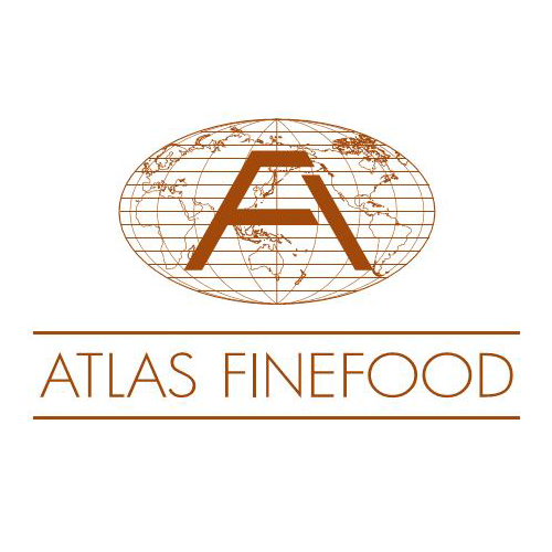 Atlas FineFood Việt Nam