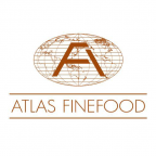 ATLAS FINEFOOD VIỆT NAM