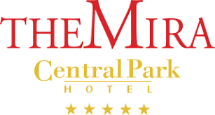 The Mira Central Park Hotel
