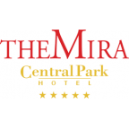 THE MIRA CENTRAL PARK HOTEL