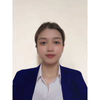 Ngô Thị Bảo Trân