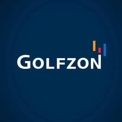 CÔNG TY TNHH GOLFZON VINA