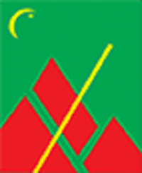 Logo Hòa Xá