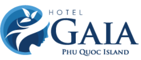 Gaia Hotel Phu Quoc