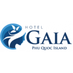 GAIA HOTEL PHU QUOC