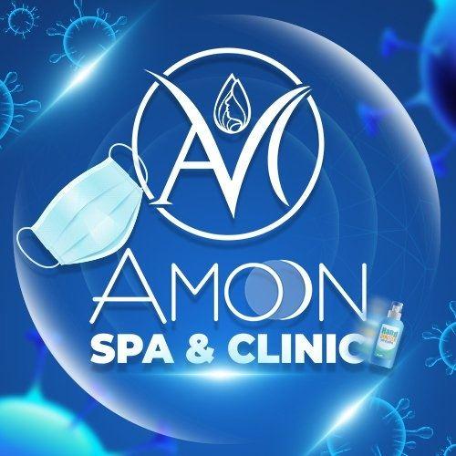Amoon Spa & Clinic