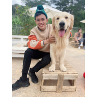 Đạt Ngọc Tiến 