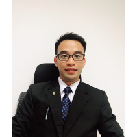Do Duc Thao