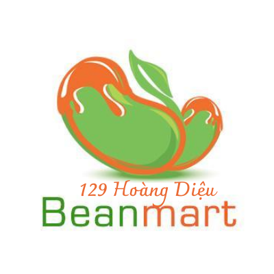 Hệ Thống Cửa hàng Rau Sạch Bean Mart