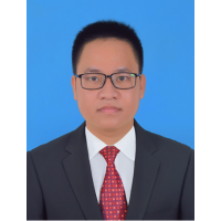 Lê Chiêu Lộc
