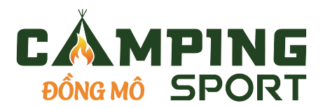 Camping Sport Đồng Mô