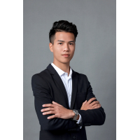 Phạm Văn Tuấn Anh