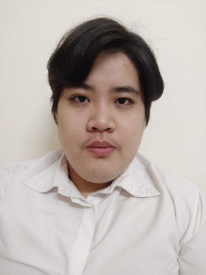 Nguyễn Trường Phúc