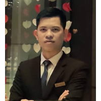 Nguyễn Chí Hiếu