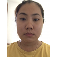 Nguyễn Thị Thúy Diễm