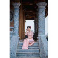 Nguyễn Hải Ngọc