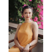 Trần Thị An