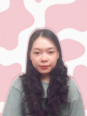 Nguyễn Thị Thu Phương