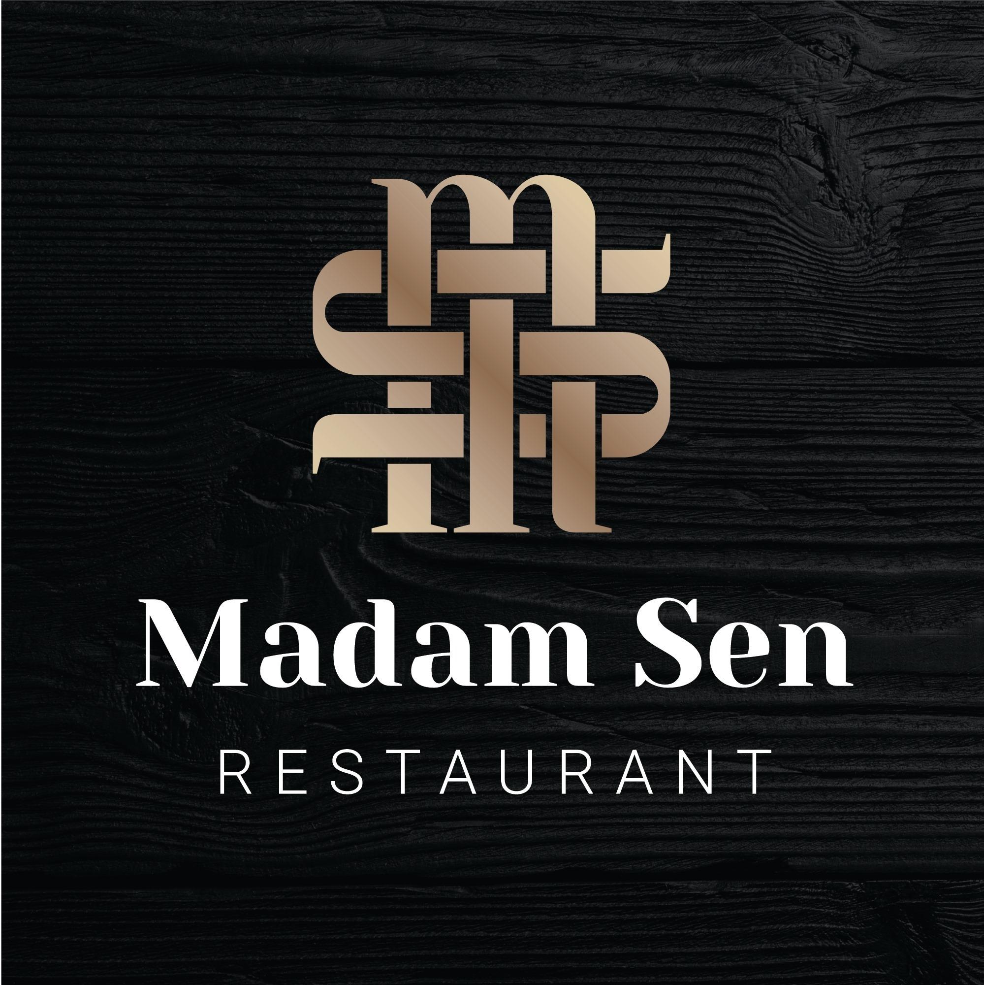 Madam Sen Restaurant