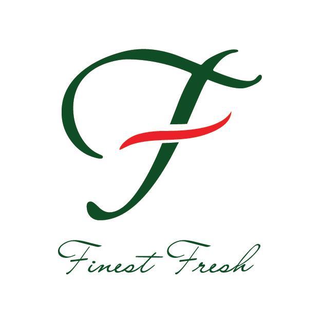 Công ty TNHH Finest Fresh Food