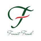 CÔNG TY TNHH FINEST FRESH FOOD