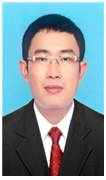 Trần Phương Thanh