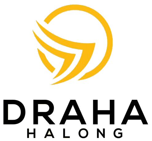 Khách sạn Draha Hạ Long 