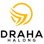 KHÁCH SẠN DRAHA HẠ LONG 