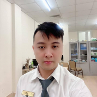 Bui Peter
