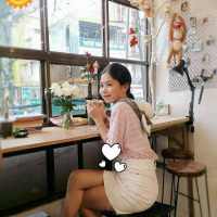 Lê Hoàng Ngọc Trân