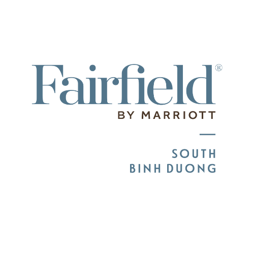 Fairfield by Marriott South Binh Duong