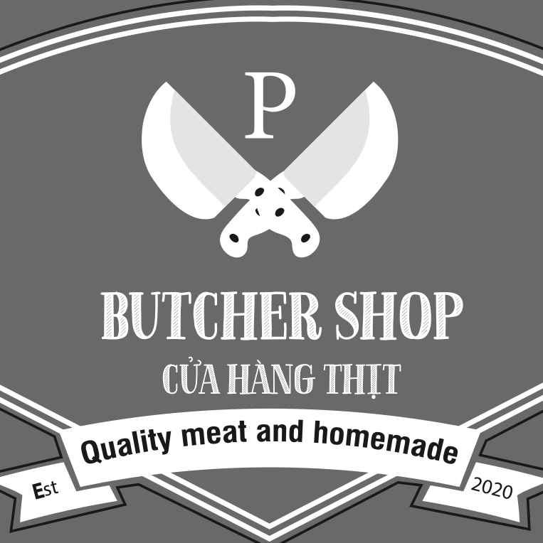 Butcher Shop Plus