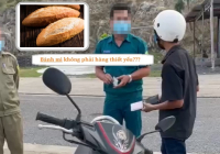 “Nạn nhân” vụ “bánh mì không phải hàng thiết yếu” vào làm việc trong resort tại Nha Trang