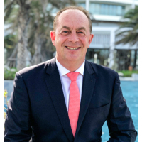 Jean-Philippe Couturier 