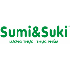 CÔNG TY TNHH SUMI&SUKI - KHU VỰC MIỀN TRUNG