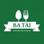 BA TÀI SEAFOOD RESTAURANT