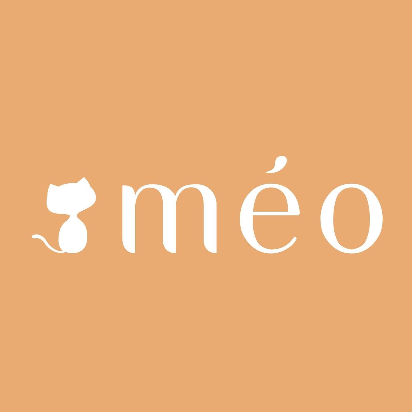 Méo Shop