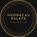 TRUNG TÂM HỘI NGHỊ, TIỆC CƯỚI HƯƠNG CAU