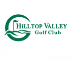 SÂN GOLF HILLTOP VALLEY HÒA BÌNH