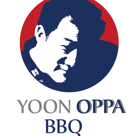 Yoon Oppa BBQ