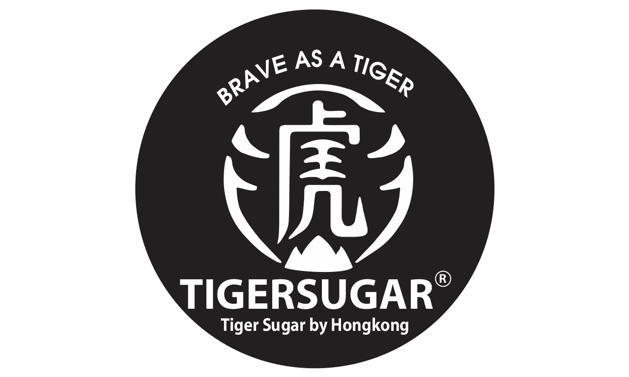 Tiger Sugar