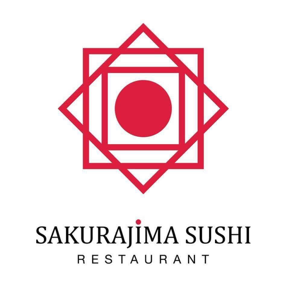 Nhà hàng cao cấp Nhật Bản Sakurajima Hạ Long