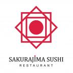 NHÀ HÀNG CAO CẤP NHẬT BẢN SAKURAJIMA HẠ LONG