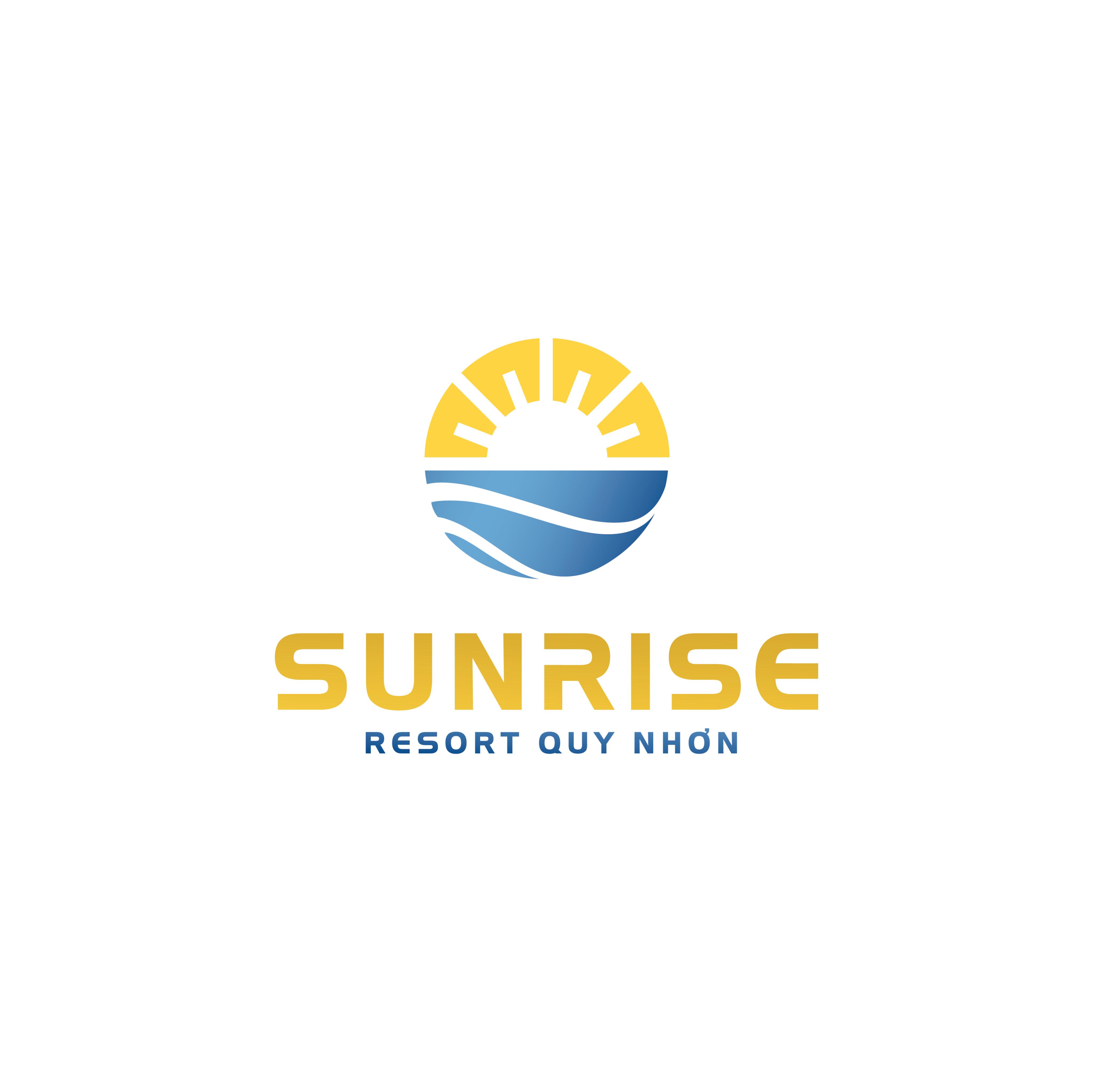 Sunrise Resort Quy Nhơn