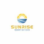 SUNRISE RESORT QUY NHƠN