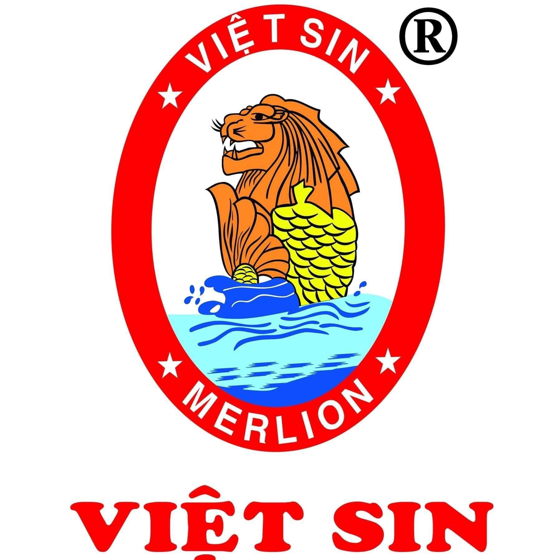 Việt Sin Fast Food
