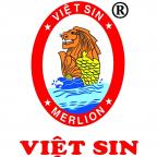 VIỆT SIN FAST FOOD