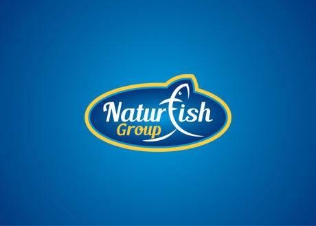 Siêu Thị Thủy Sản NaturFish
