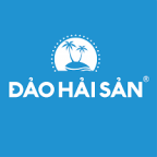 CÔNG TY TNHH ĐẢO HẢI SẢN