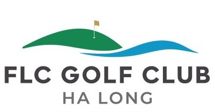 Sân Golf FLC Biscom Hạ Long